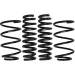 Eibach Pro-Kit lowerings springs 30/25mm BMW e81 e87 116d...