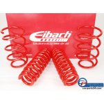 Eibach Sportline 50/35mm springs BMW 1er e81 e87 116d...