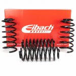 Eibach Pro-Kit 30mm Federn fr Audi A3 8L 1.6  1.8 1.8 T...