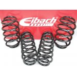 Eibach Pro-Kit 30mm Audi A3 8P1 1.2 TSI 1.4 TSI 1.6 1.6...