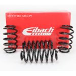 Eibach Pro-Kit 30mm Audi A3 (8P1) TSI TFSI FSI TDI