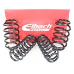 Eibach Pro-Kit 30mm Audi A3 8P1 1.8 TFSI / 2.0 TFSI / 1.6...