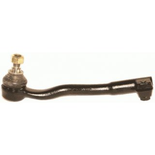 Lemfrder right tie rod end for BMW e38