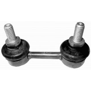 Lemfrder stabiliser link rear axle BMW e38