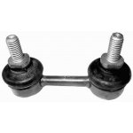 Lemfrder stabiliser link rear axle BMW e38