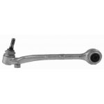 Lemfrder front left wishbone, control arm for BMW e38