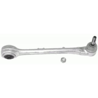 Lemfrder front right wishbone, control arm for BMW e38