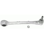 Lemfrder front right wishbone, control arm for BMW e38