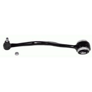 Lemfrder left rear traction strut front axle for BMW e38