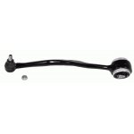 Lemfrder left rear traction strut front axle for BMW e38