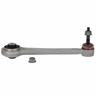 Lemfrder upper track control arm rear axle BMW e39 e38 to 12.2001