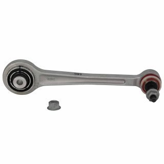 Lemfrder upper track control arm rear axle BMW e39 e38 to 12.2001