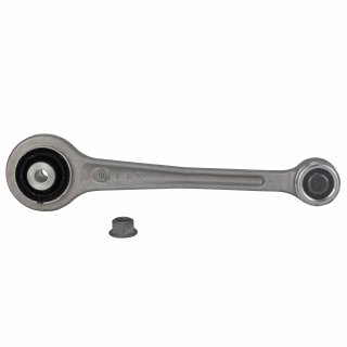 Lemfrder upper track control arm rear axle BMW e39 e38 to 12.2001