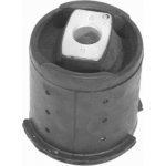 Lemfrder rear axle rubber mounting for rear axle carrier...