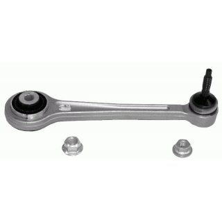 Lemfrder guiding link small control arm rear axle for BMW X5 e53