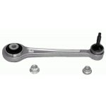 Lemfrder guiding link small control arm rear axle for...