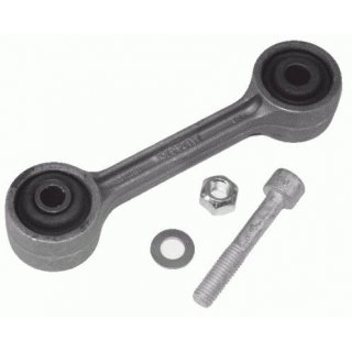 Lemfrder Stabiliser link for BMW e30 e28 e24 e23 Z1