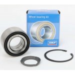 SKF wheel bearing rear axle 42x80mm for BMW e28 e34 e24...