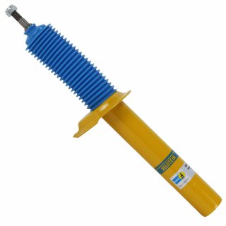 Bilstein B6 Sport shock absorber front right for BMW e46