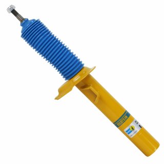 Bilstein B6 Sport shock absorber front left for BMW e46