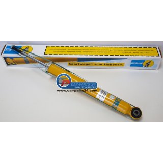 Bilstein B6 rear shock absorber BMW e46