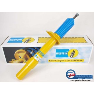 Bilstein B8 Stodmpfer Vorderachse fr BMW e60 e61 e63 e64