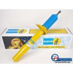 Bilstein B8 shock absorber front axle BMW e60 e61 e63 e64