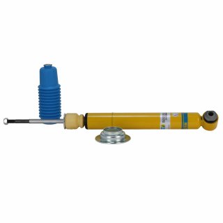 Bilstein B8 shock absorber rear axle for BMW e60