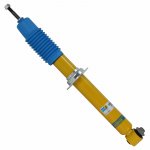 Bilstein B8 shock absorber rear axle for BMW e60