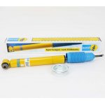 Bilstein B6 Sport rear shock absorber for BMW e60...