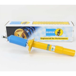 Bilstein B6 Sport front shock absorber for BMW e60 / e61