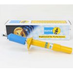 Bilstein B6 Sport Stodmpfer Vorderachse fr BMW e60 e61