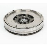 LUK dual mass flywheel for BMW E81 E87 E90 E91 E46 320d...