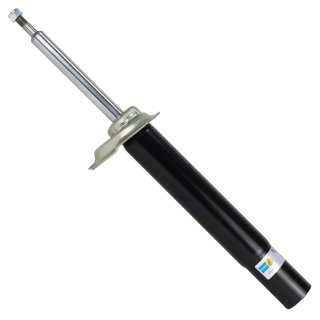 Bilstein B4 shock absorber for BMW 5er E39 520i 523i 525i 528i 530i 520d 525td 525d 530d