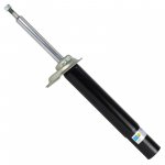 Bilstein B4 shock absorber for BMW 5er E39 520i 523i 525i...