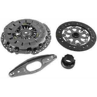 Sachs Kupplung fr BMW E81 - E87 130i und E85 E86 Z4 3.0si