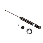 Bilstein B4 shock absorber rear axle BMW e39 Limo (sedan)