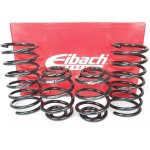 Eibach Pro-Kit 30mm springs BMW e30 Limo 4 Cylinder 316i...