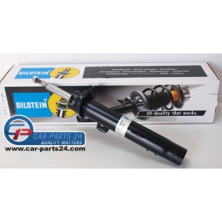 Bilstein B4 Stodmpfer Vorderachse rechts fr BMW E81 E87