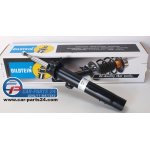 Bilstein B4 Stodmpfer Vorderachse rechts fr BMW E81 E87