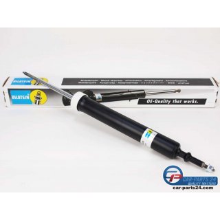 Bilstein B4 Gas Stossdmpfer Hinterachse fr BMW E81 E87 mit Sportfahrwerk