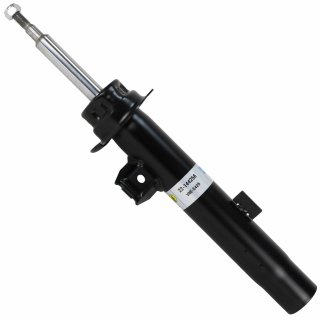 Bilstein B4 Gas Stodmpfer Vorderachse links fr BMW E81 - E87 (Sportfahrwerk)