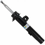 Bilstein B4 Gas front right shock absorber for BMW E81...