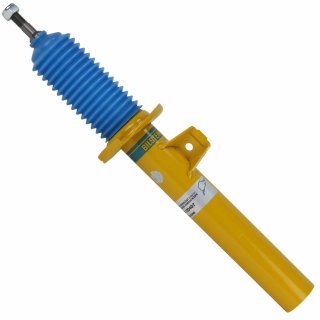 Bilstein B8 Sport Stodmpfer vorne links fr BMW E90 E91 E92 E93