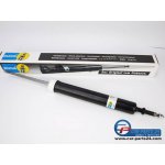 Bilstein B4 shock absorber rear axle for BMW E90 E91