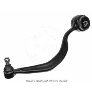 Meyle HD right control arm front axle for BMW e38