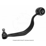 Meyle HD right control arm front axle for BMW e38