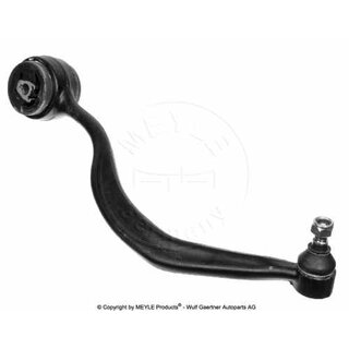 Meyle HD Druckstrebe vorne links verstrkt fr BMW e38