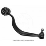 Meyle HD left control arm front axle for BMW e38