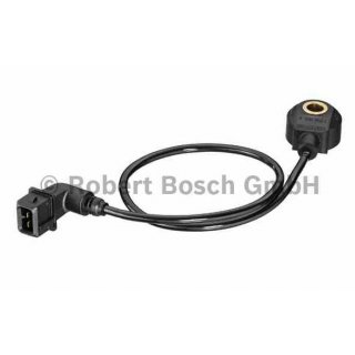 Bosch Knock Sensor for BMW E34 E36